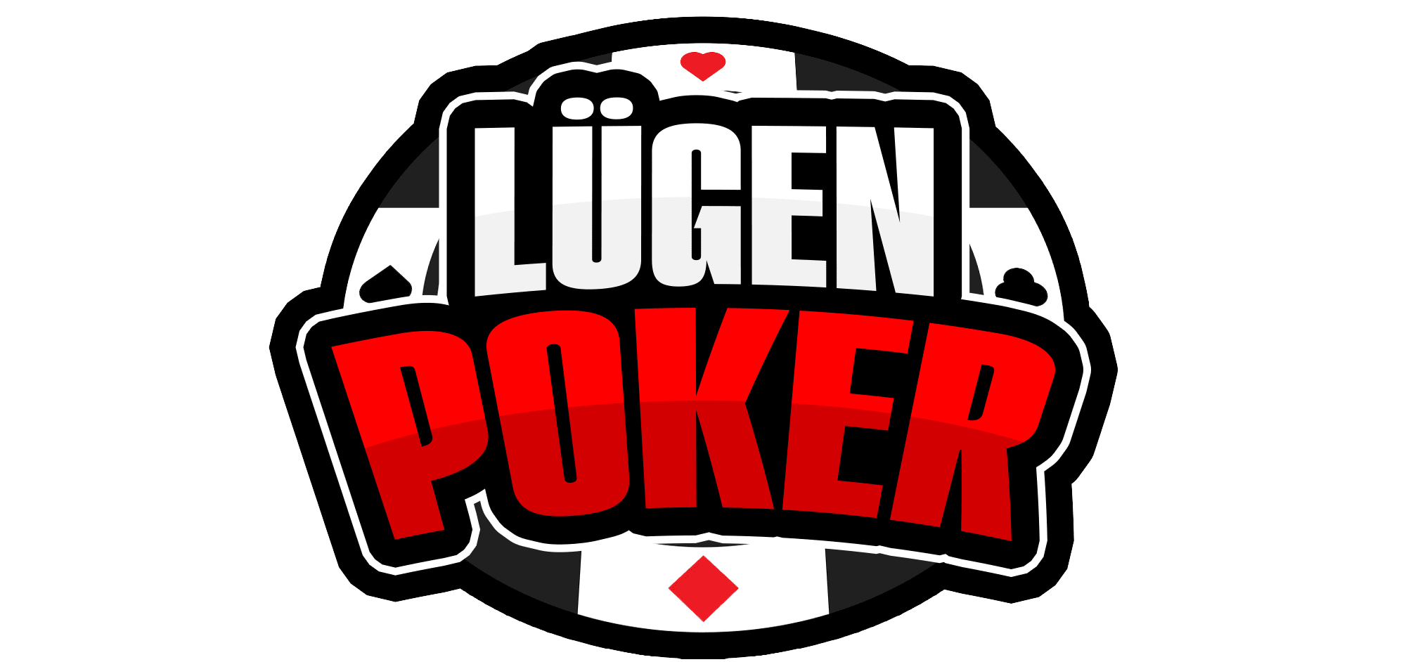 Lugenpoker