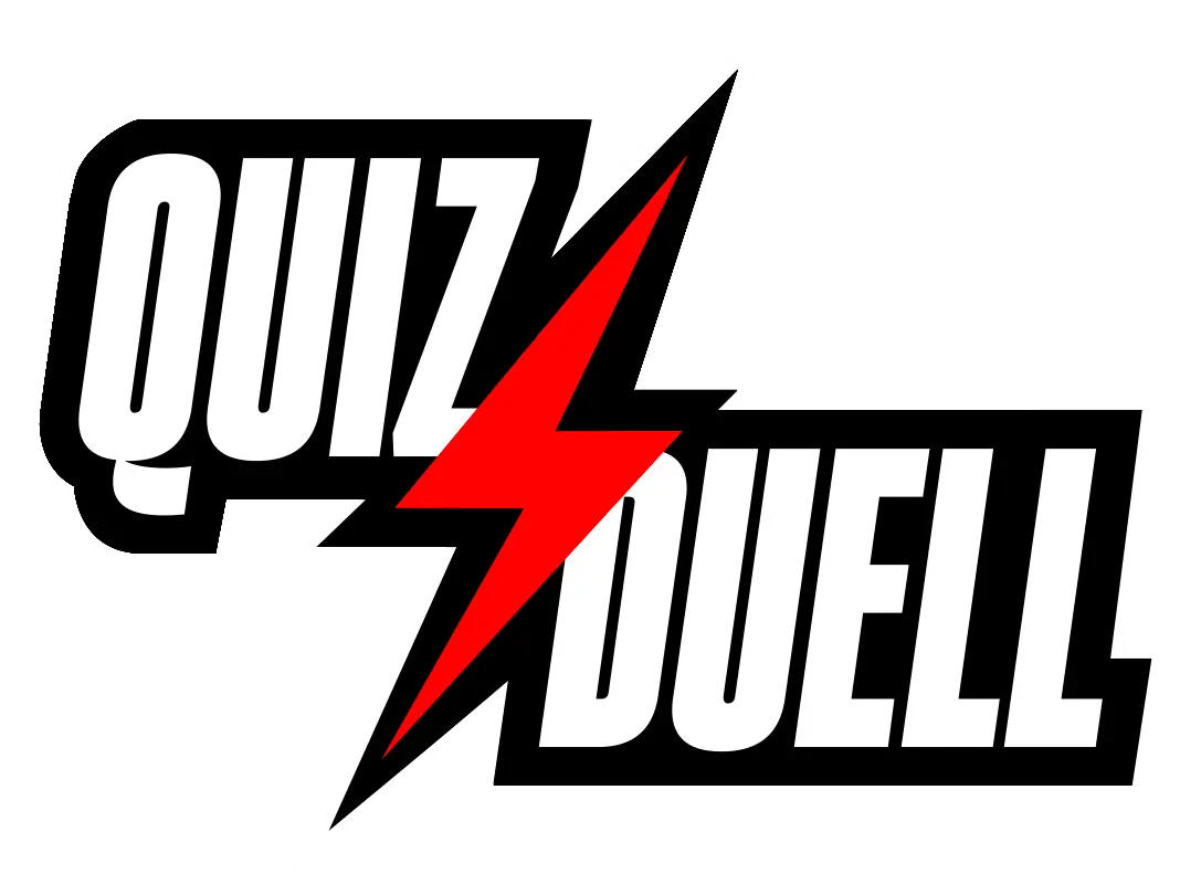 Quizduell
