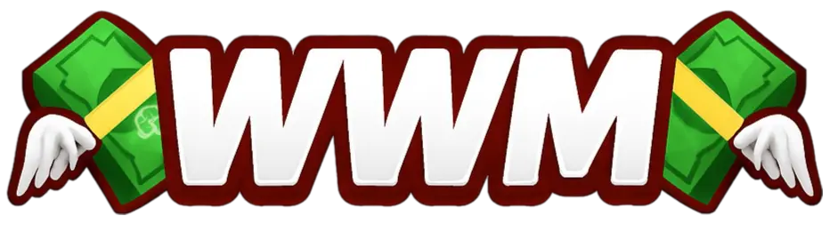WWM